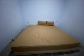 SPOT ON 93510 Penginapan Melati Tanjung Near Kantor Pengamat Pengairan