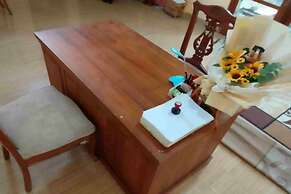 SPOT ON 93510 Penginapan Melati Tanjung Near Kantor Pengamat Pengairan