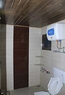 AJ Himalayan Homestay