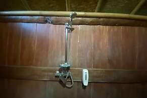 SPOT ON 93511 Rinjana Homestay