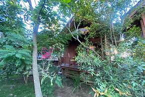 SPOT ON 93511 Rinjana Homestay