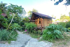 SPOT ON 93511 Rinjana Homestay