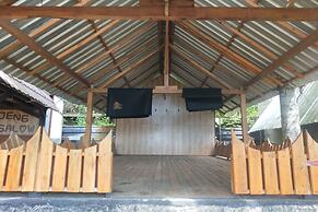 SPOT ON 93511 Rinjana Homestay