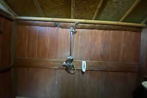 SPOT ON 93511 Rinjana Homestay