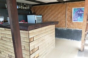 SPOT ON 93511 Rinjana Homestay