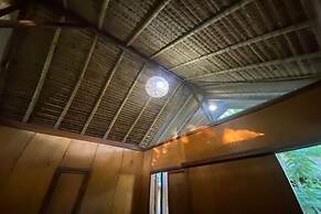 SPOT ON 93511 Rinjana Homestay