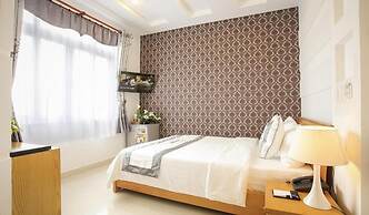 Yen Nam Hotel Nguyen Trong Tuyen