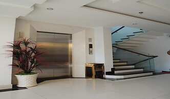 Yen Nam Hotel Nguyen Trong Tuyen