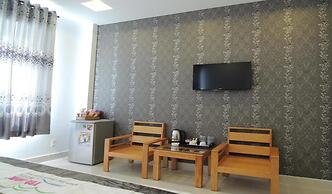 Yen Nam Hotel Nguyen Trong Tuyen