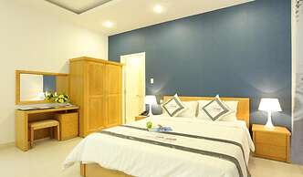 Yen Nam Hotel Nguyen Trong Tuyen