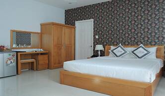 Yen Nam Hotel Nguyen Trong Tuyen