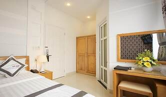 Yen Nam Hotel Nguyen Trong Tuyen