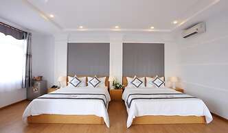Yen Nam Hotel Nguyen Trong Tuyen