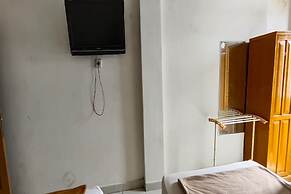 OYO 93512 Umbuy Homestay NearKetupat Kandangan Haji Irus