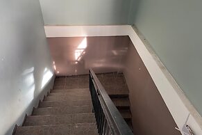 OYO 93536 Pondok Almirah