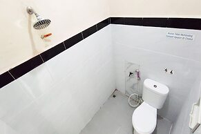 OYO 93536 Pondok Almirah