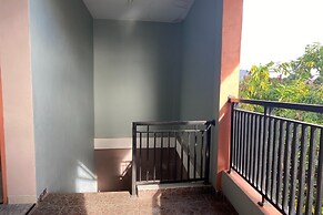 OYO 93536 Pondok Almirah