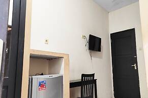 OYO 93536 Pondok Almirah