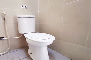 OYO 93536 Pondok Almirah