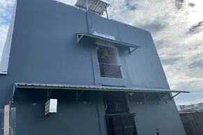 OYO 93536 Pondok Almirah