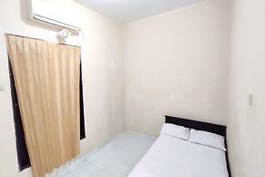 OYO 93536 Pondok Almirah