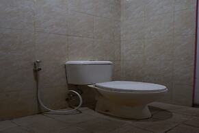 OYO 93518 Kepayang Guesthouse Syariah