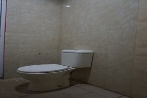 OYO 93518 Kepayang Guesthouse Syariah