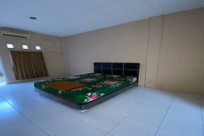 OYO 93518 Kepayang Guesthouse Syariah