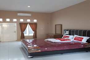 OYO 93518 Kepayang Guesthouse Syariah