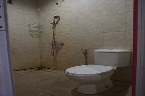 OYO 93518 Kepayang Guesthouse Syariah