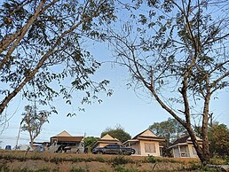 PAI SUNRISE CAMPING RESORT