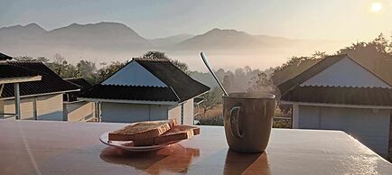 PAI SUNRISE CAMPING RESORT