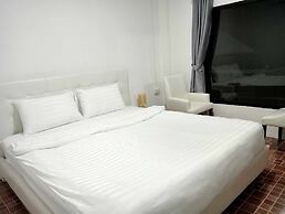 PAI SUNRISE CAMPING RESORT