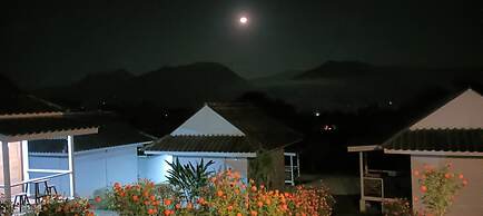 PAI SUNRISE CAMPING RESORT