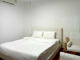 PAI SUNRISE CAMPING RESORT