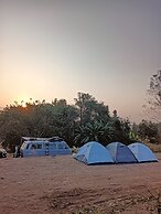 PAI SUNRISE CAMPING RESORT