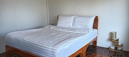 PAI SUNRISE CAMPING RESORT