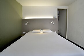 Kyriad Annecy Nord - Epagny