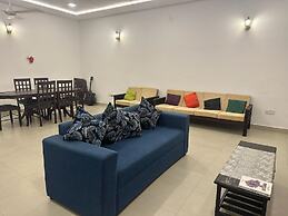 Kaduwela Layathraa