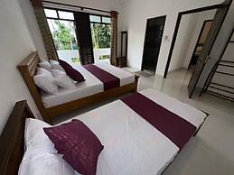 Kaduwela Layathraa