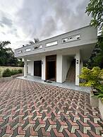 Kaduwela Layathraa