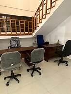 Kaduwela Layathraa