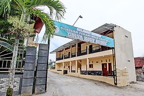 Capital O 93533 Griya Denok