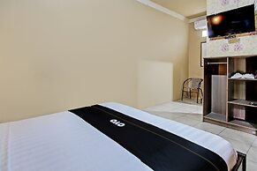 Capital O 93533 Griya Denok