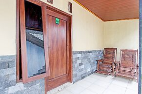 Capital O 93533 Griya Denok