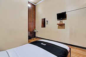 Capital O 93533 Griya Denok