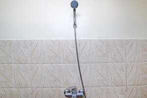 Capital O 93533 Griya Denok