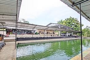 Capital O 93533 Griya Denok