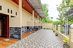 Capital O 93533 Griya Denok