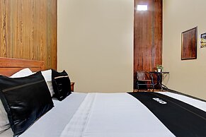 Capital O 93533 Griya Denok